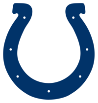 Colts Logo