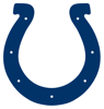 Colts Logo Colts Logo