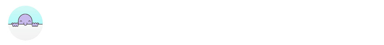 SQQ-logo-website-long2-half