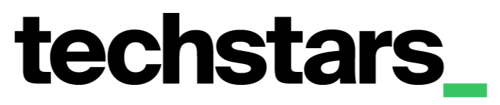Techstars_Logo_Primary_Black-1 Techstars_Logo_Primary_Black-1