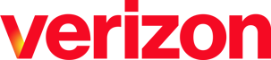 Verizon-Logo Verizon-Logo