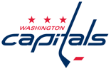 Washington Capitals Washington Capitals