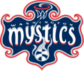 WashingtonMystics WashingtonMystics