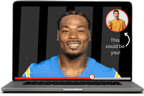 derwin-james_lp