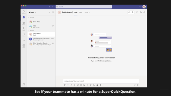 desktop-1-pre-sqq desktop-1-pre-sqq