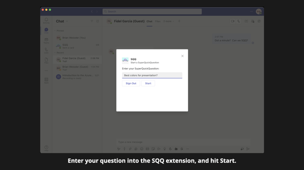 desktop-2-start-sqq desktop-2-start-sqq