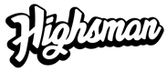 Highsman Highsman