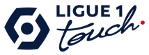 Ligue 1 Touch Ligue 1 Touch