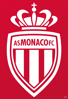 AS Monaco AS Monaco