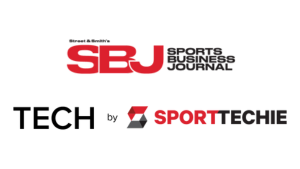 sport-techie-v2 sport-techie-v2