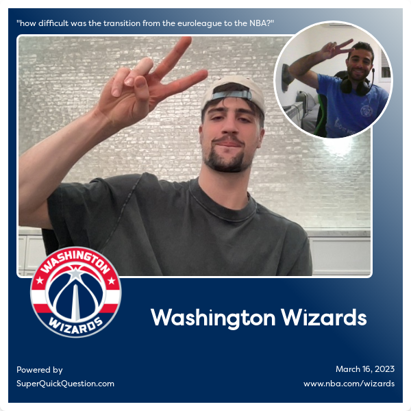 sqqs-909ae985-1096-4769-ba9f-237bfa8c4602-rooms-e4d63cd9-72bb-4698-9ff9-7bf30d62afab-participants-keepsake