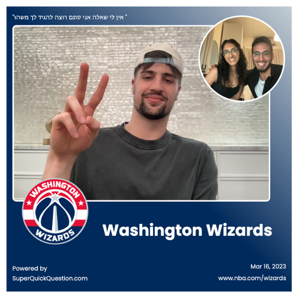 sqqs-e8e034c3-2fdd-4089-86fb-808013fb1963-rooms-d12424c3-6302-4986-9d8b-28fad1743b2a-participants-keepsake