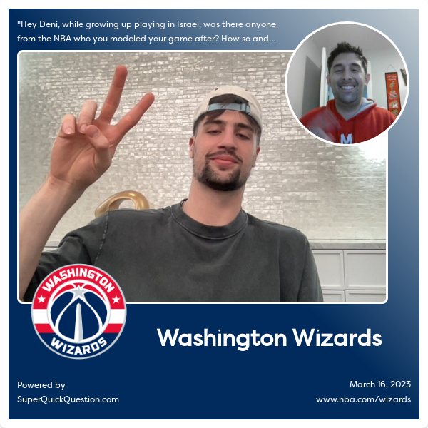 sqqs-f28e0de5-434e-4b03-bb69-5e859a85bd81-rooms-a603c2f3-c55b-4d9e-ba0a-61e242856145-participants-keepsake