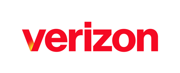 verizon-logo-full