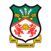 Wrexham AFC Wrexham AFC