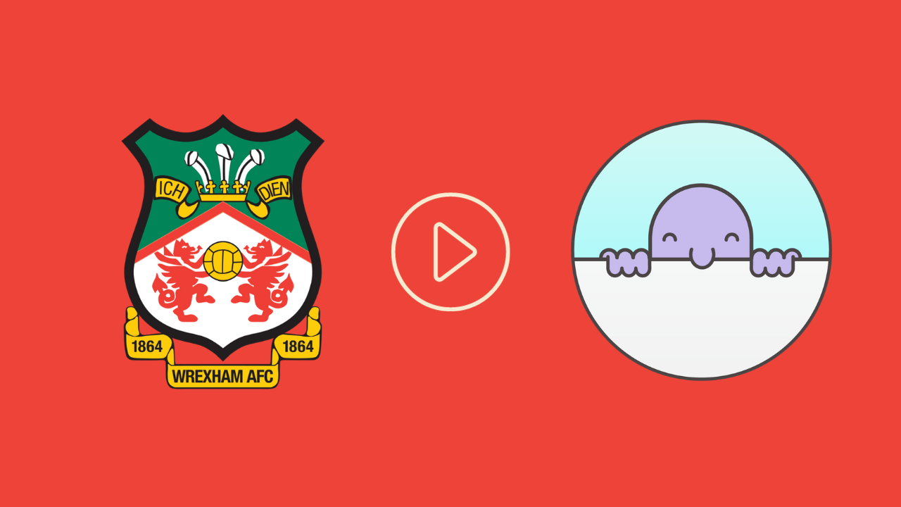 wrexham-thumbnail